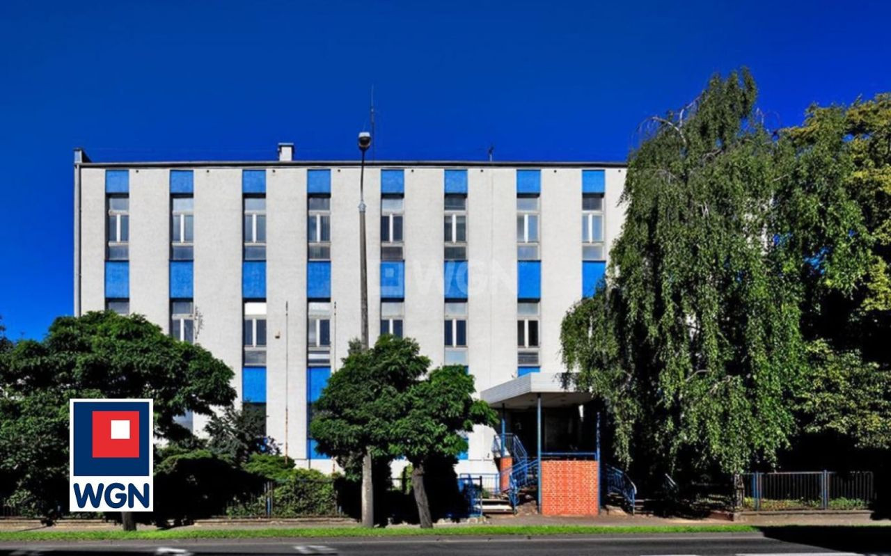 gratka-113900188 - Widok 3