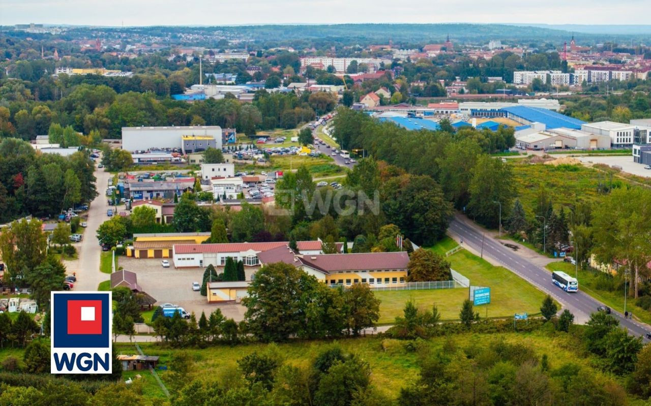 gratka-357250030 - Widok 4