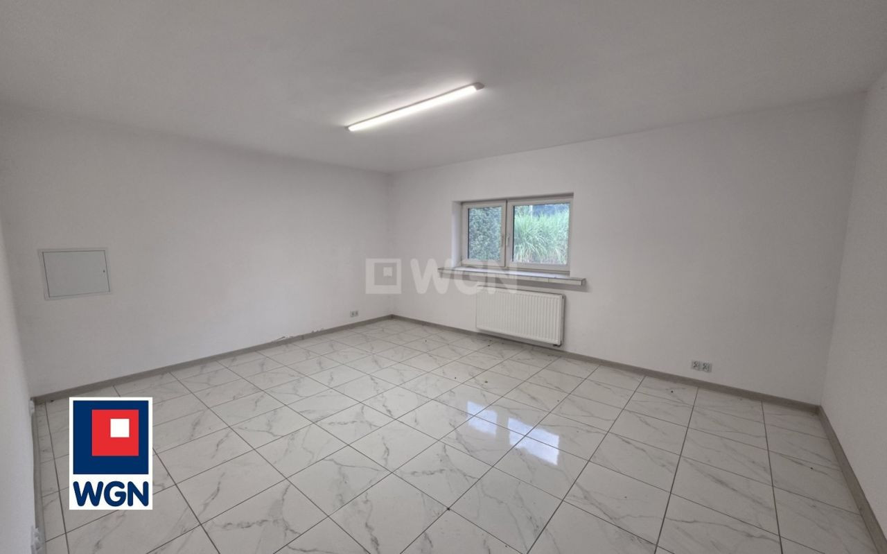 gratka-52460048 - Widok 4