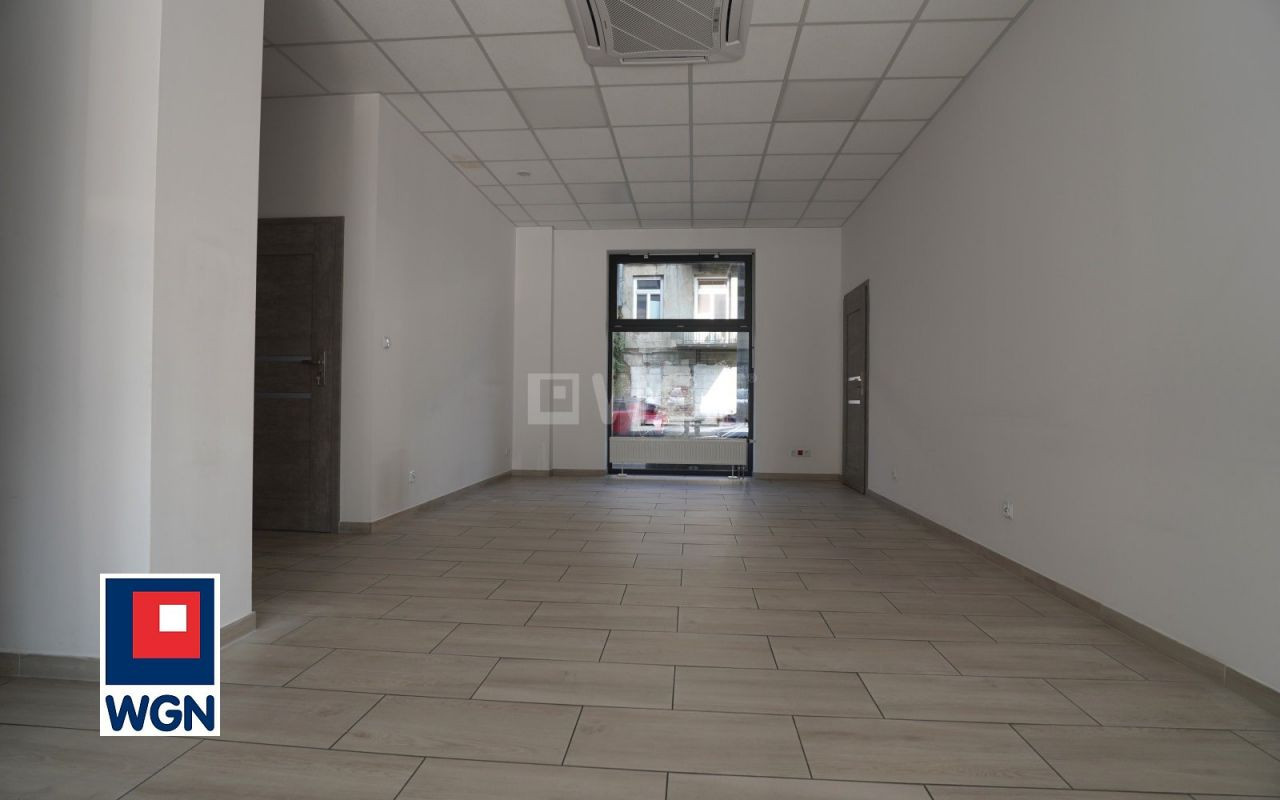 gratka-66980084 - Widok 5