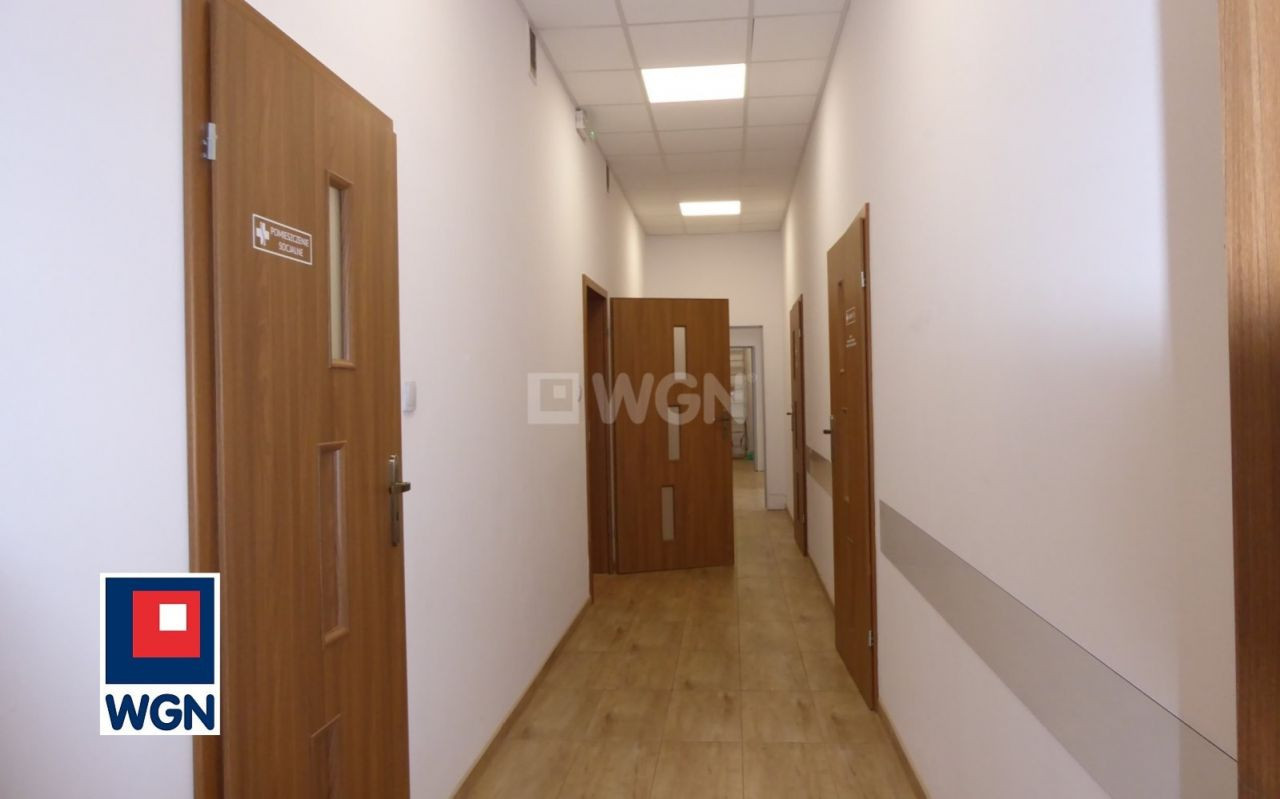 gratka-113070188 - Widok 4