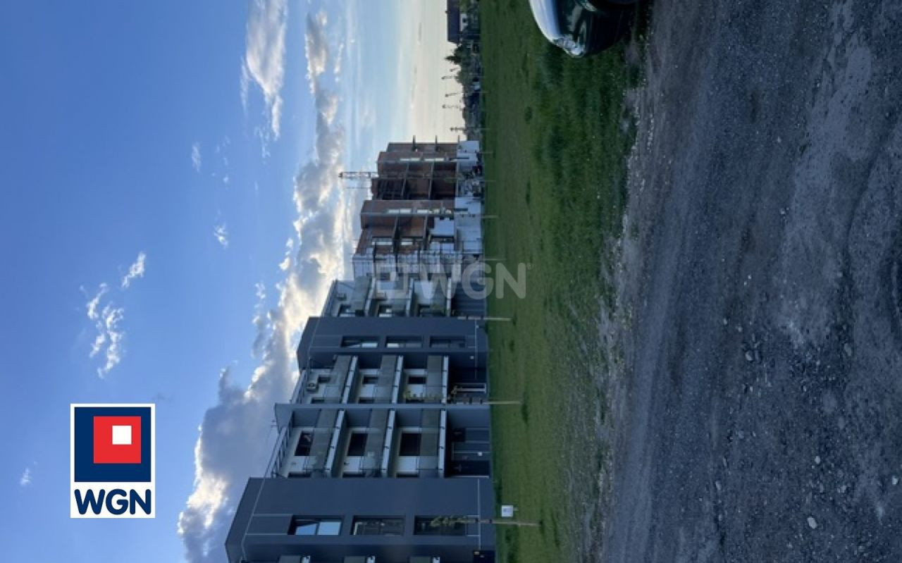 gratka-16760189 - Widok 3