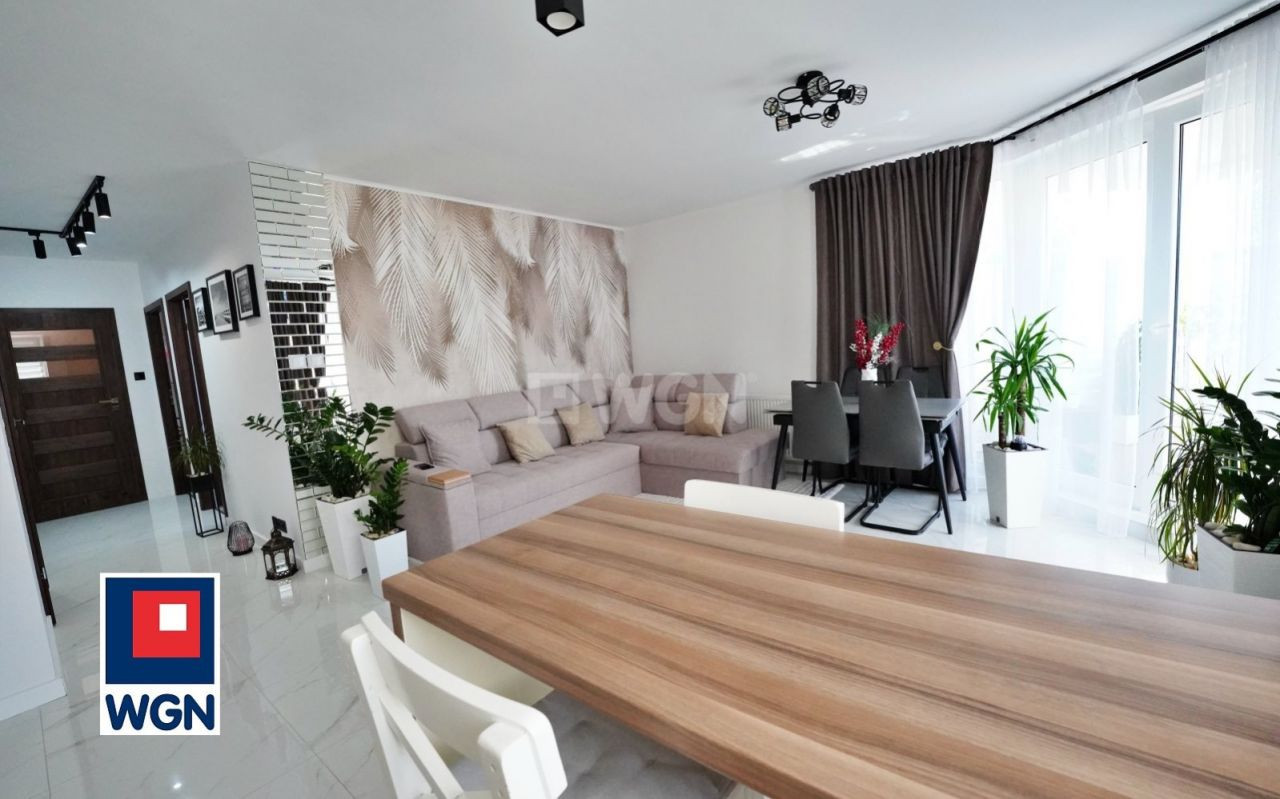 gratka-39040130 - Widok 6