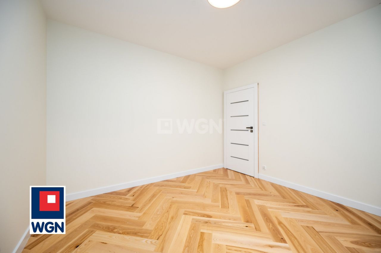 Mieszkanie – Gdańsk, Oliwa - Więcej