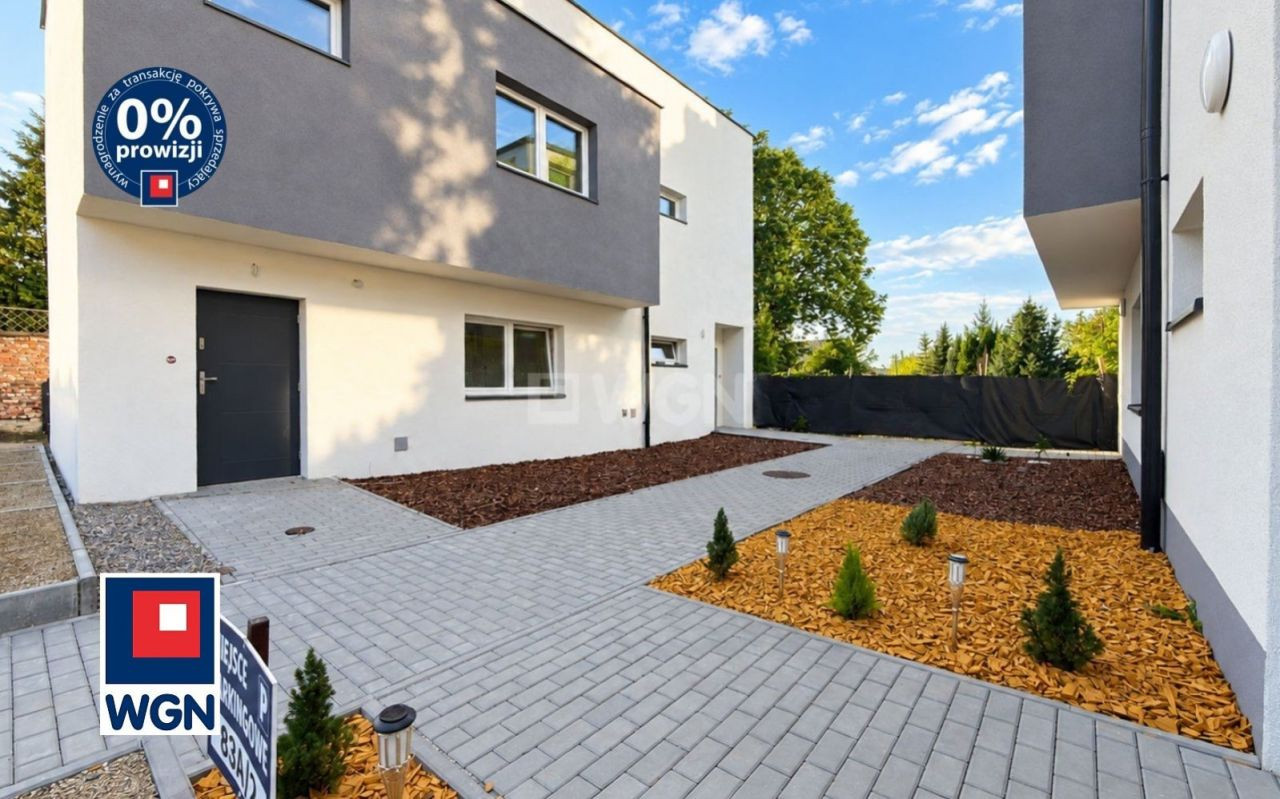 gratka-5496