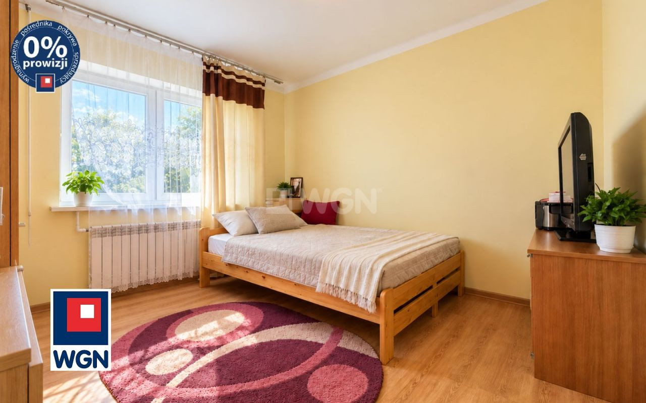 Dom – Dąbrowa Górnicza - Widok 5