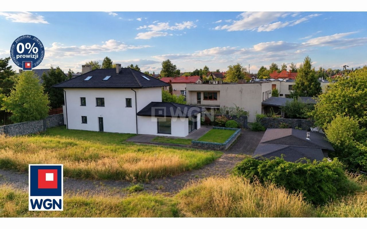 Dom – Tychy, Mąkołowiec - Widok 4