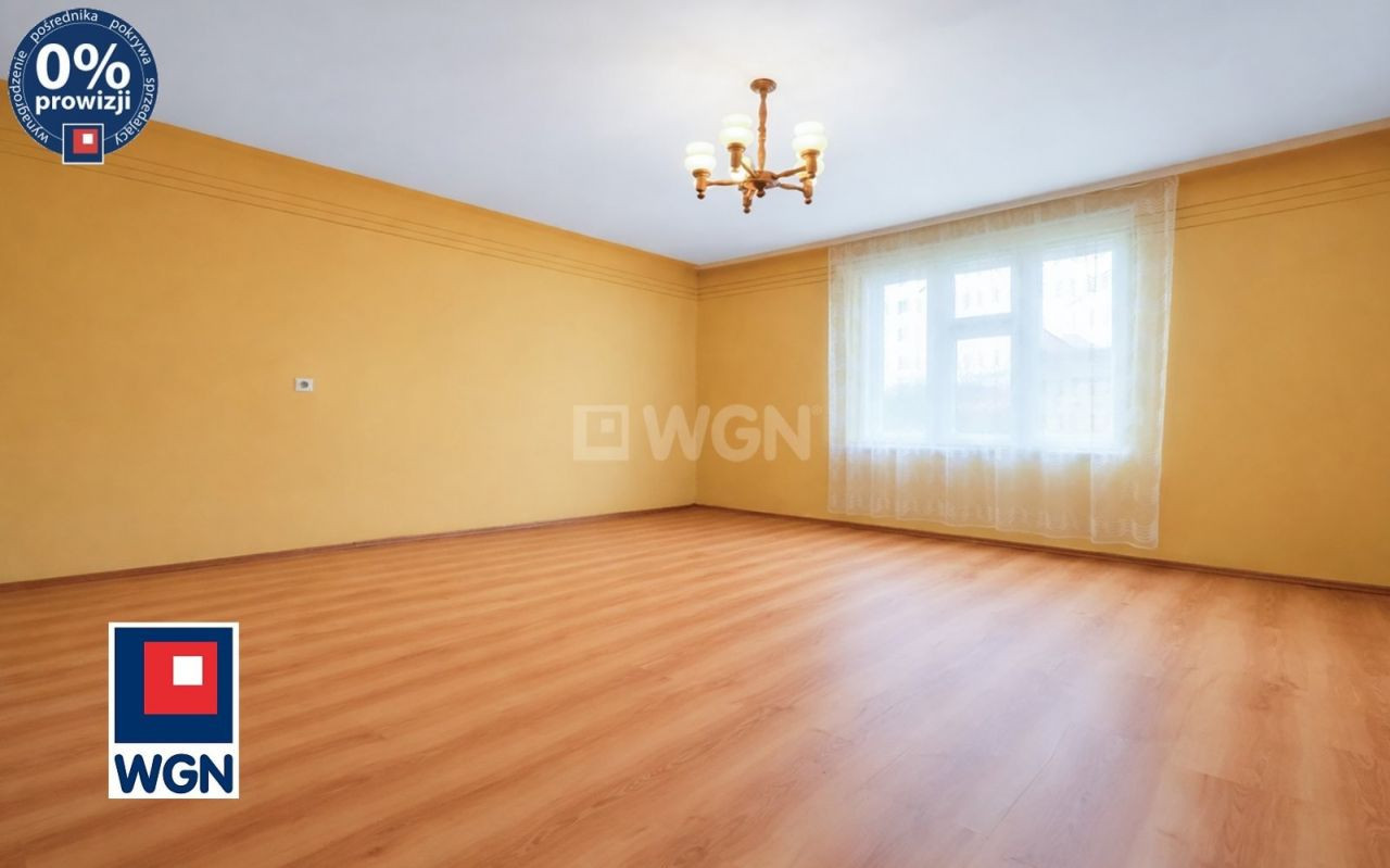 Dom – Sosnowiec, Jęzor - Widok 5