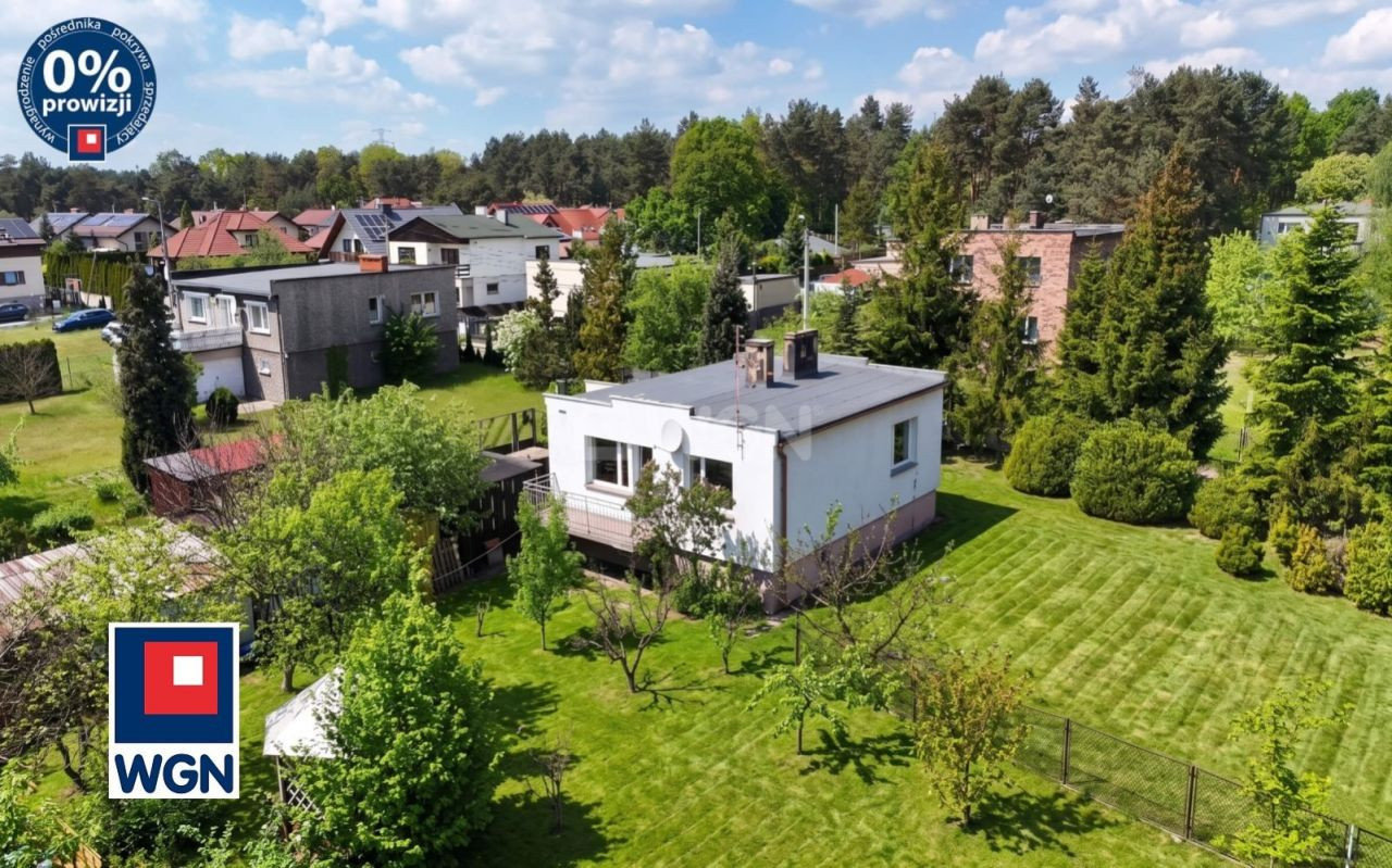 gratka-5493