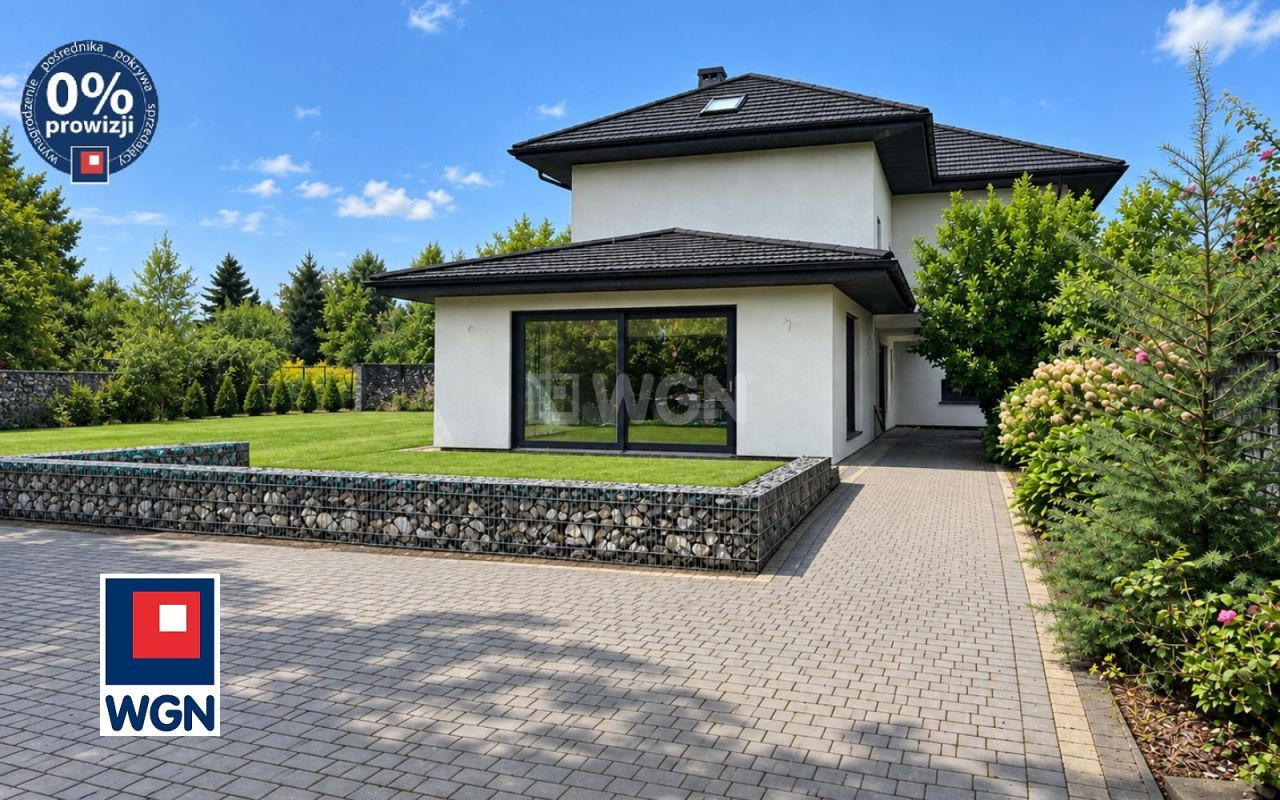 gratka-5490