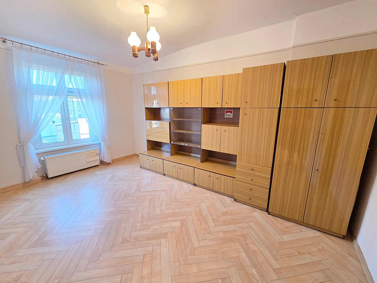 Mieszkanie – Gniezno, Konikowo, Stare Miasto - Widok 4
