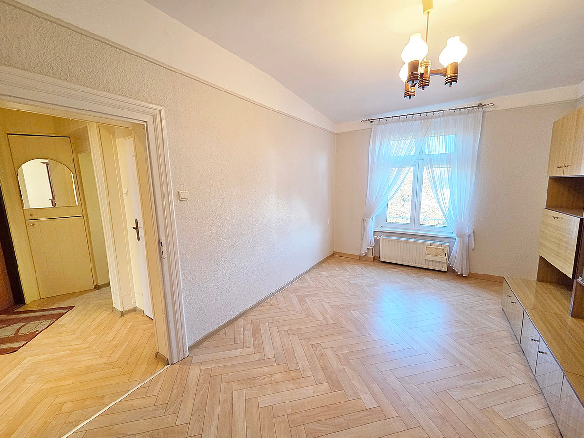Mieszkanie – Gniezno, Konikowo, Stare Miasto - Widok 5