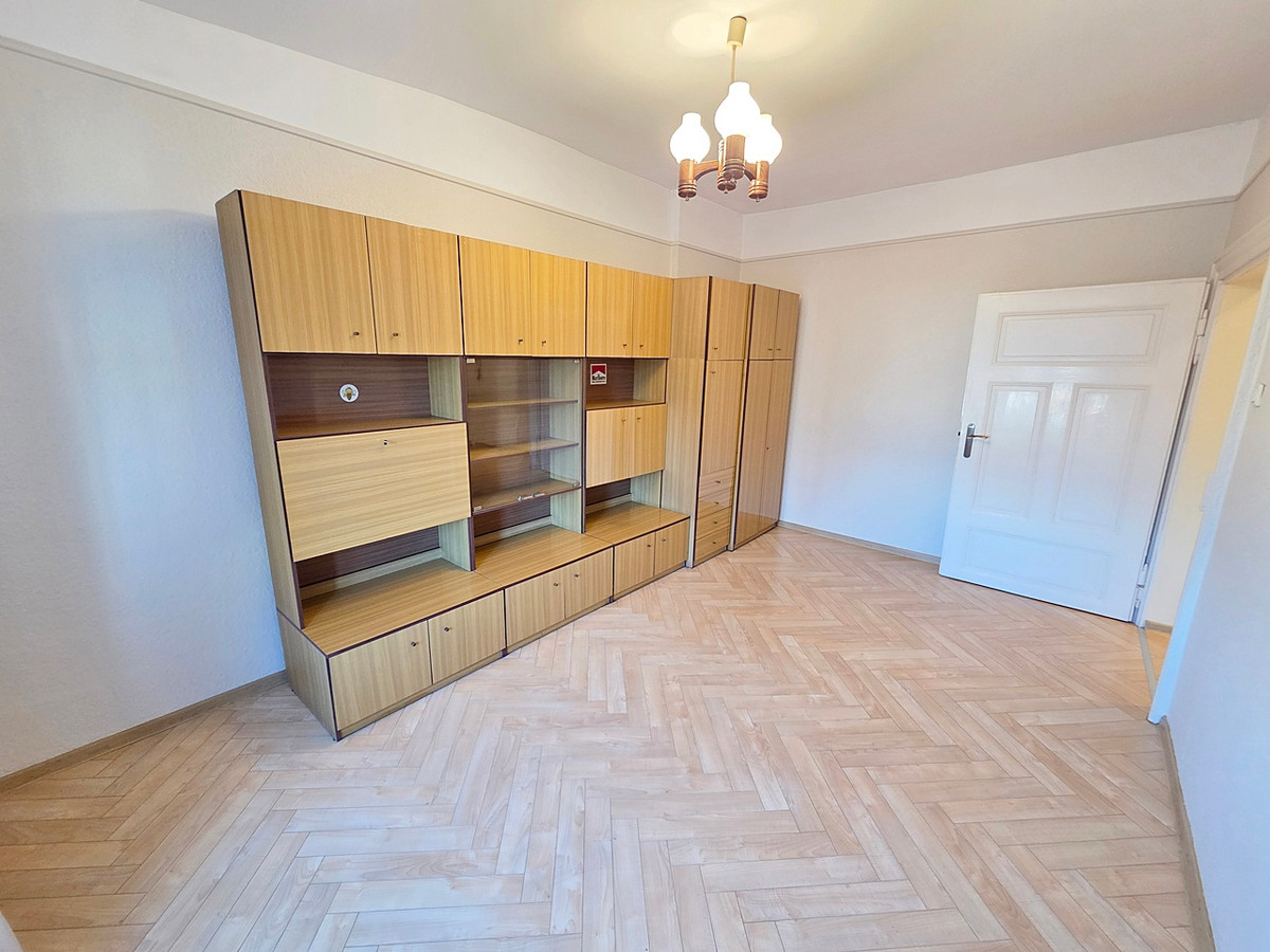 Mieszkanie – Gniezno, Konikowo, Stare Miasto - Więcej