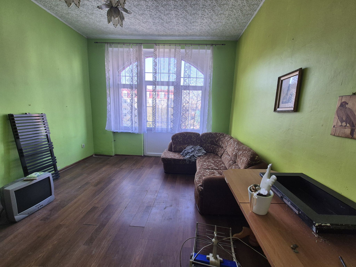 Mieszkanie – Gniezno - Widok 3