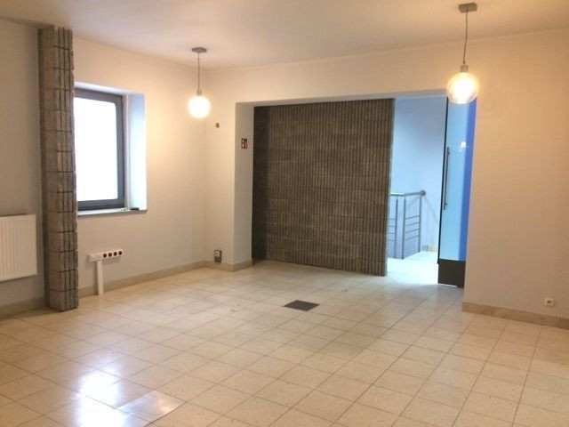 Poznań Jeżyce/Ogrody/Wola, ul. Dąbrowskiego - atrakcyjna powierzchnia biurowa - Widok 5
