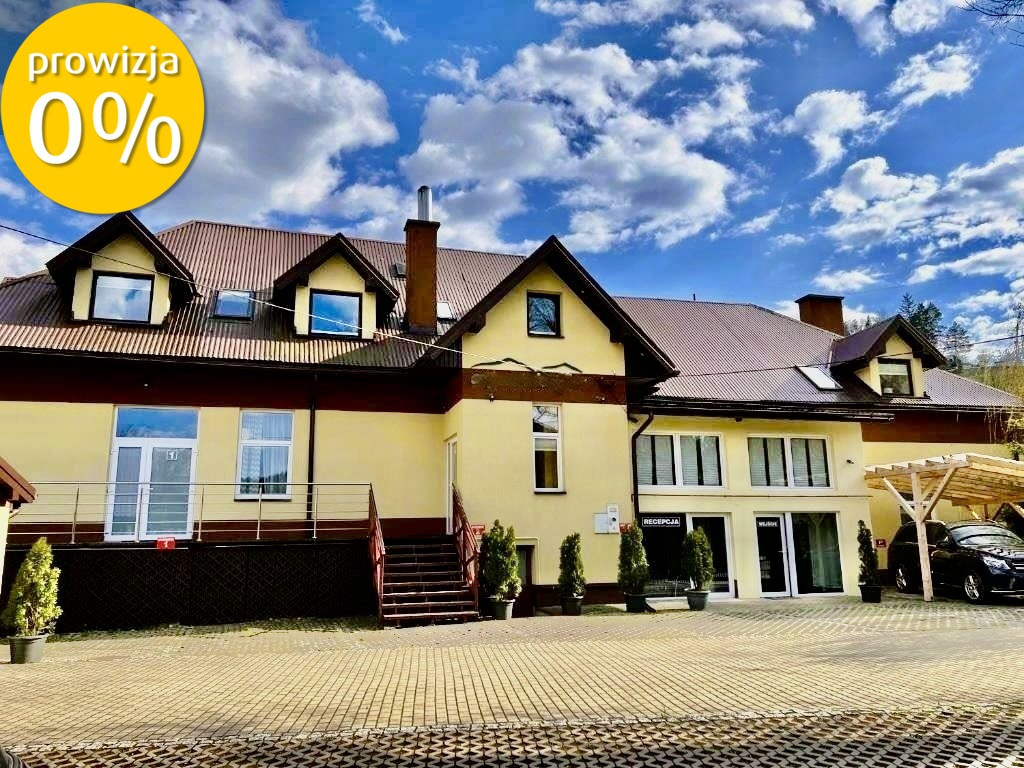 Poslovni prostor, 600 m²