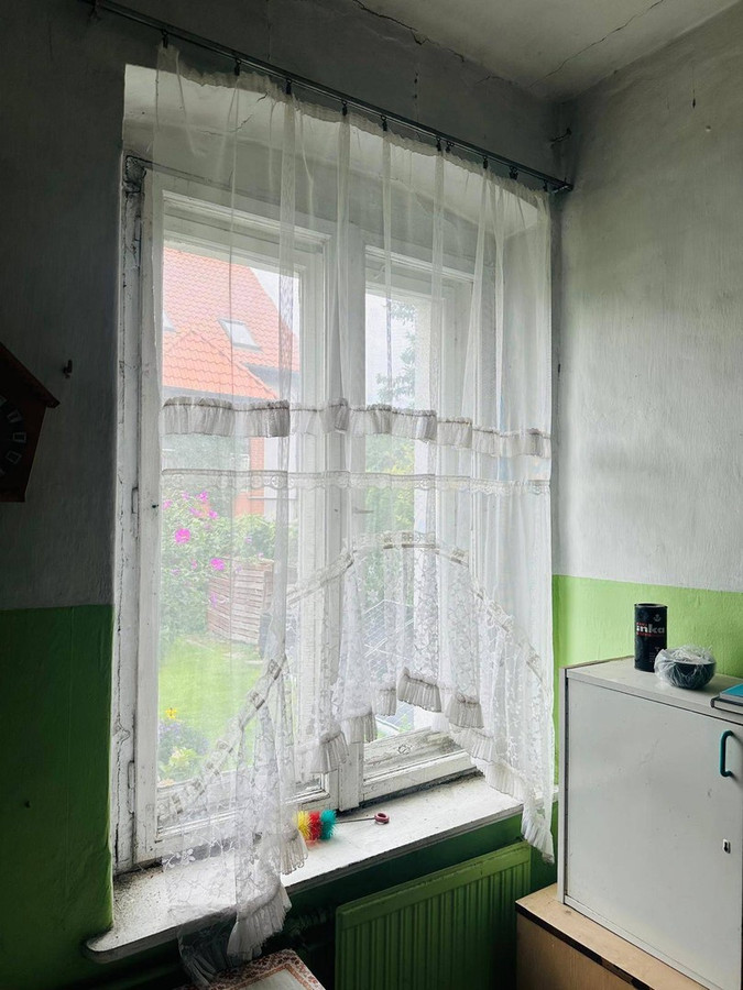 Mieszkanie – Poznań, Osiedle Na Murawie, Stare Miasto - Widok 5