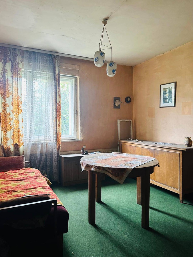 Mieszkanie – Poznań, Osiedle Na Murawie, Stare Miasto - Więcej