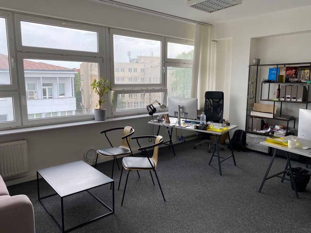Poslovni prostor, 170 m²