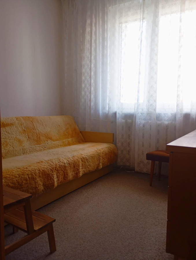 Apartment in Swarzędz, powiat poznański - Widok 5