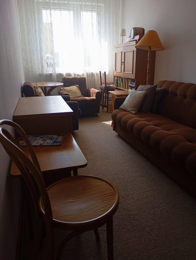 Apartment in Swarzędz, powiat poznański - Widok 4