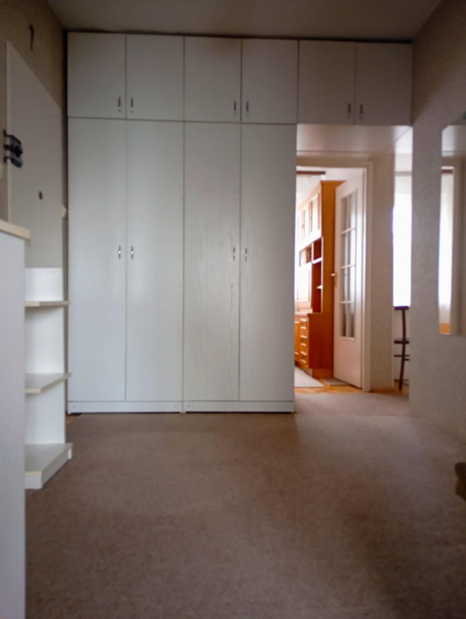 Apartment in Swarzędz, powiat poznański - Więcej