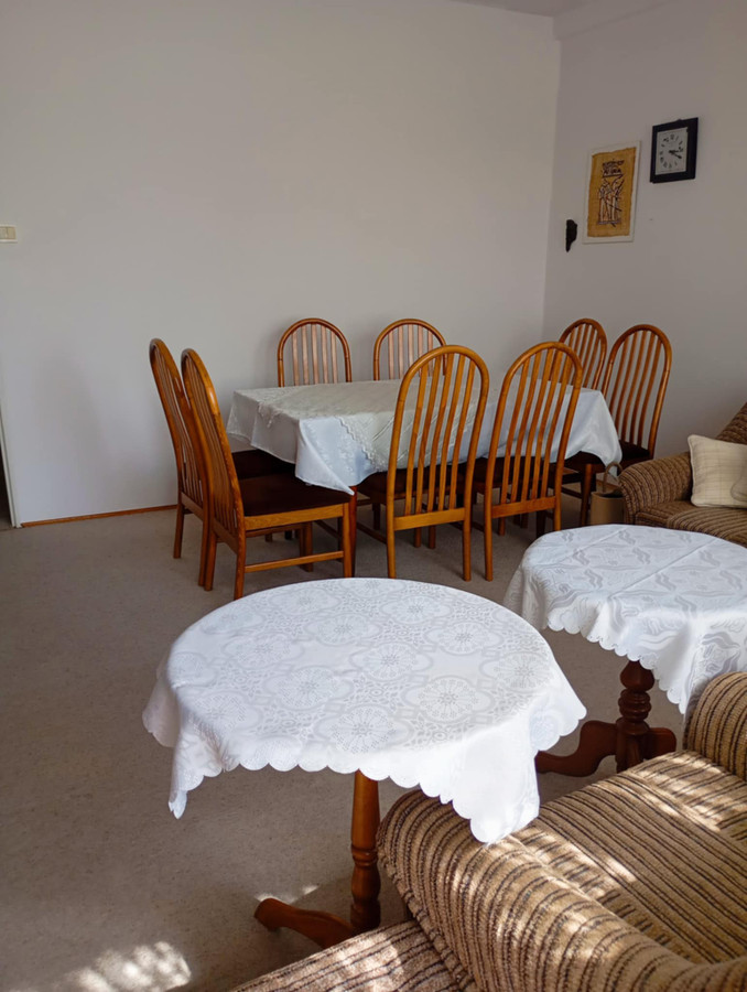 Apartment in Swarzędz, powiat poznański - Widok 2