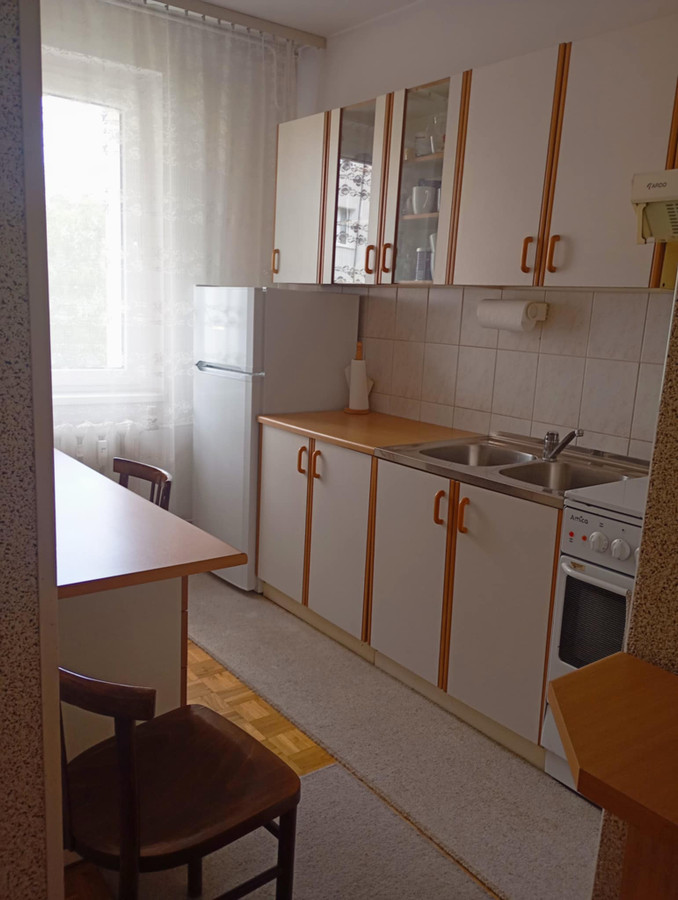 Apartment in Swarzędz, powiat poznański - Widok 3