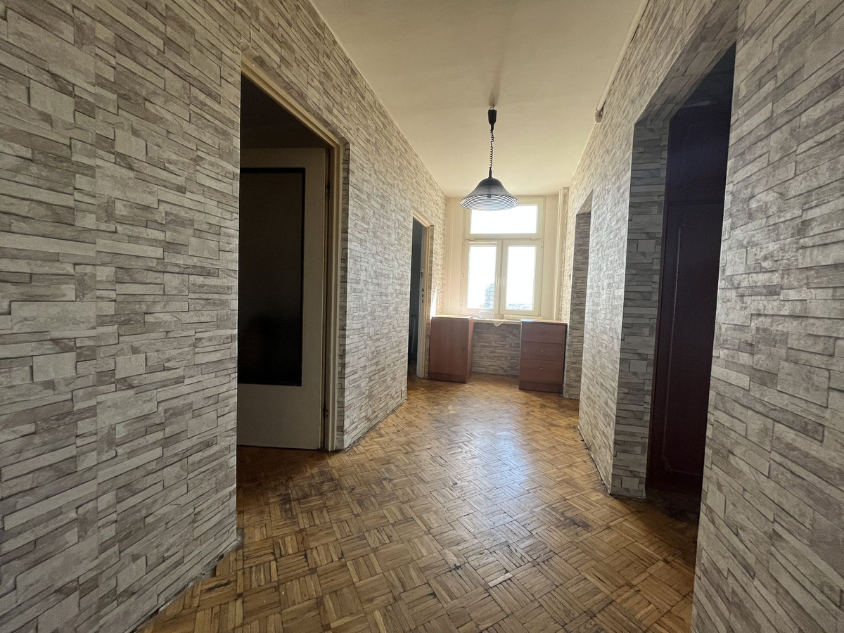 Mieszkanie – Poznań, Rataje - Widok 5