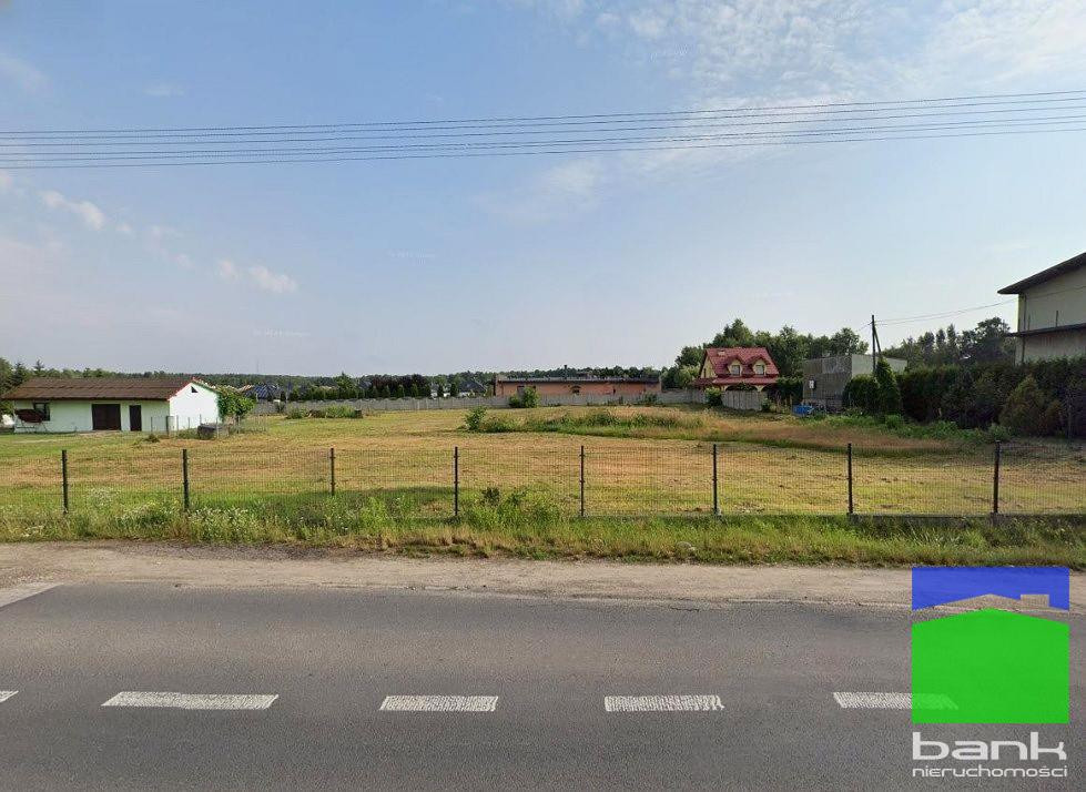 Krunt, 5175 m²