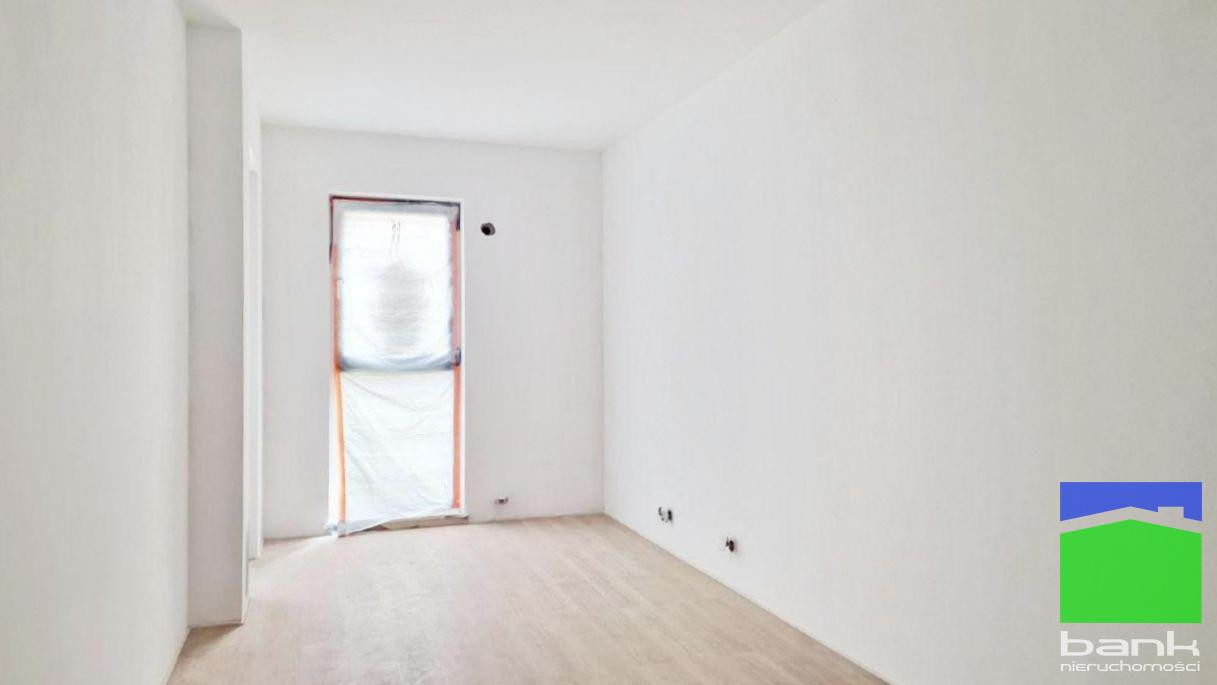 Mieszkanie – Łódź, Śródmieście - Widok 5