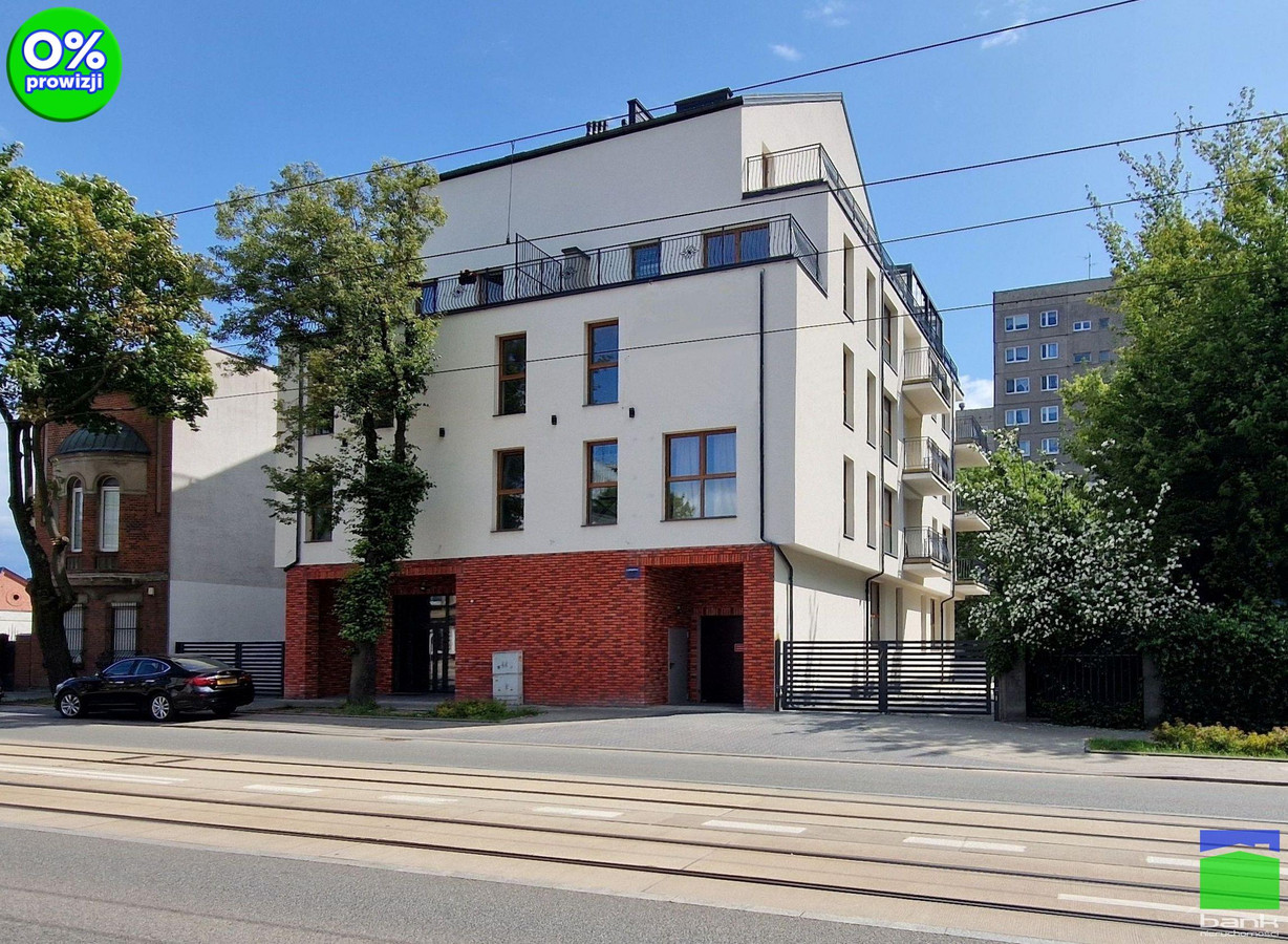 4-Zimmer-Wohnung, 79 m²