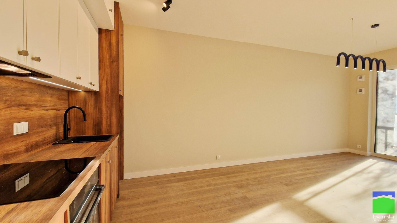 Apartment in Łódź, Fabryczna, Śródmieście - View 5