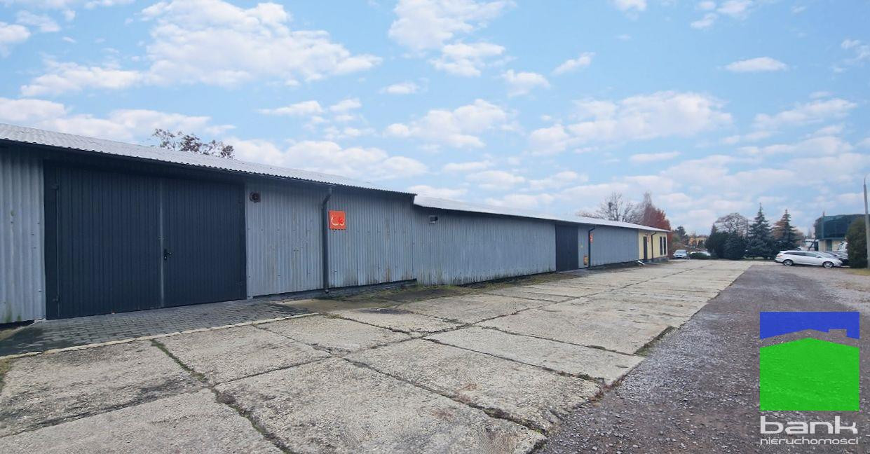 Äripind, 180 m²