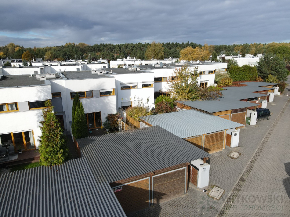 Mieszkanie – Dopiewo, Dąbrówka - Widok 2