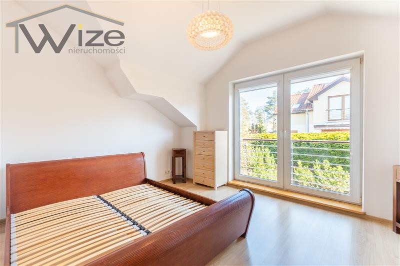 Dom – Gdańsk, Osiedle Nowiec, Brętowo - Więcej