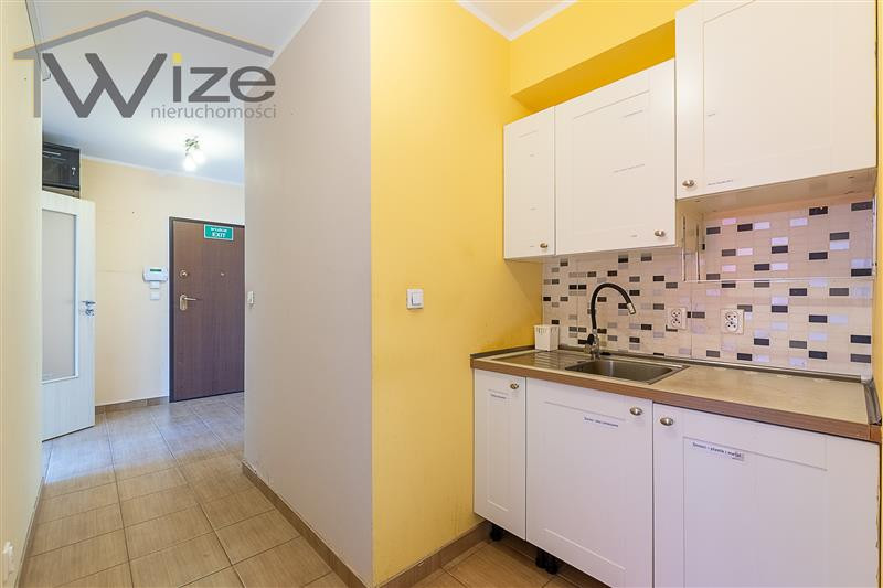 Lokal biurowy - Gdańsk Piecki Migowo - Widok 5