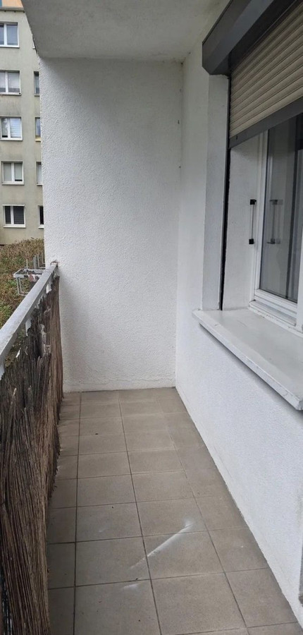 Mieszkanie – Poznań, Piątkowo - Więcej