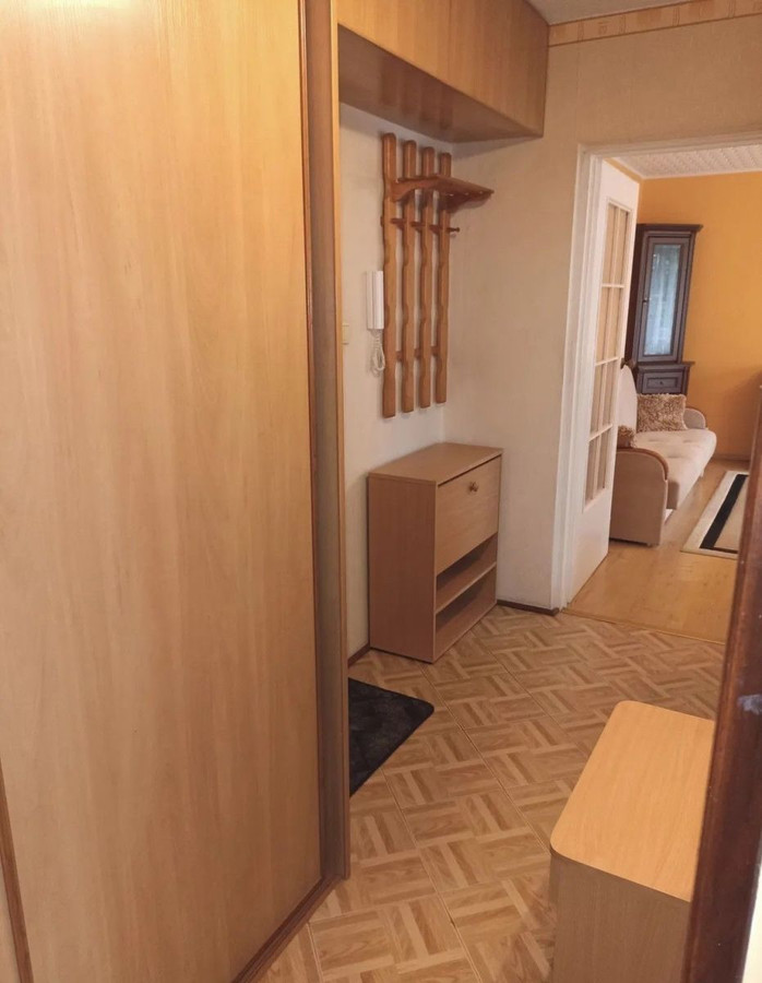 Mieszkanie – Poznań, Osiedle Wichrowe Wzgórze, Winogrady - Więcej