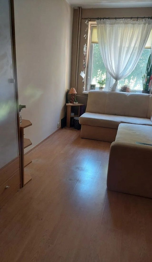 Mieszkanie – Poznań, Piątkowo - Widok 3