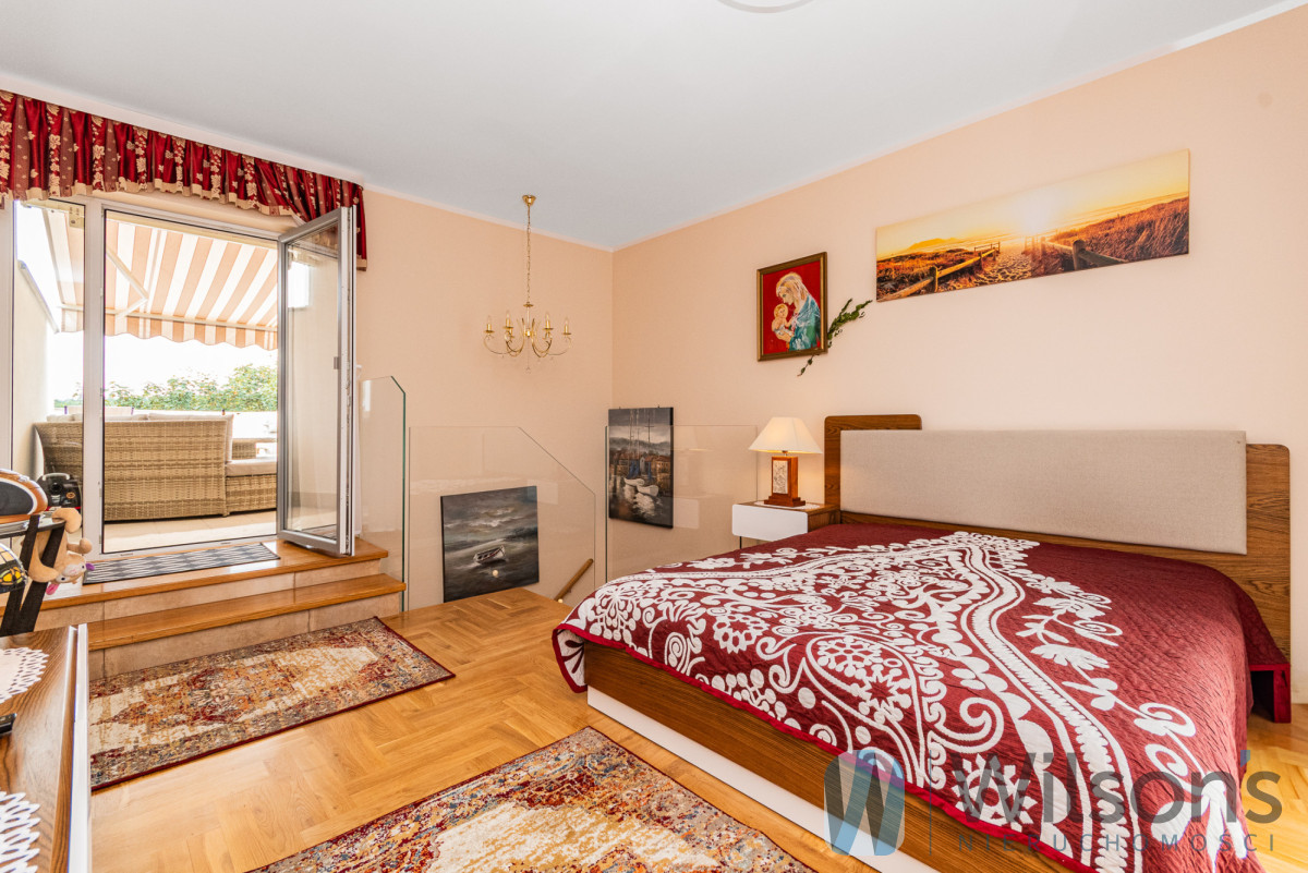 Apartment in Jantar - Więcej