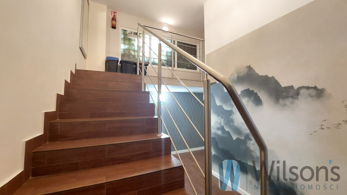 Pensjonat w Międzylesiu 450 m² - Więcej