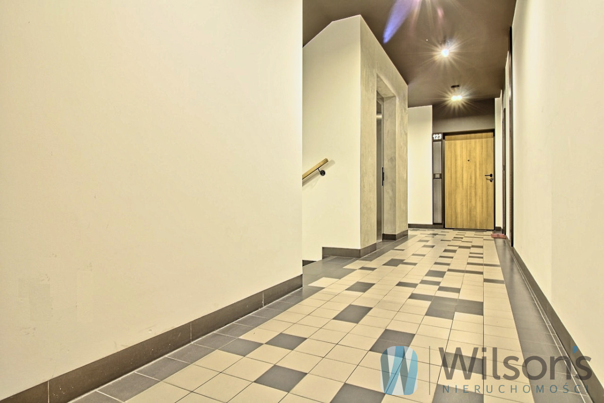 Idealny dla konesera - apartament w Soho 18 - Więcej