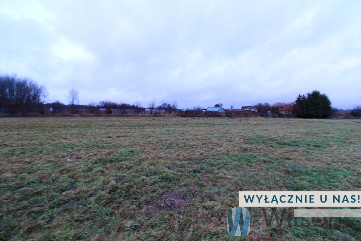Terreno, 3533 m²
