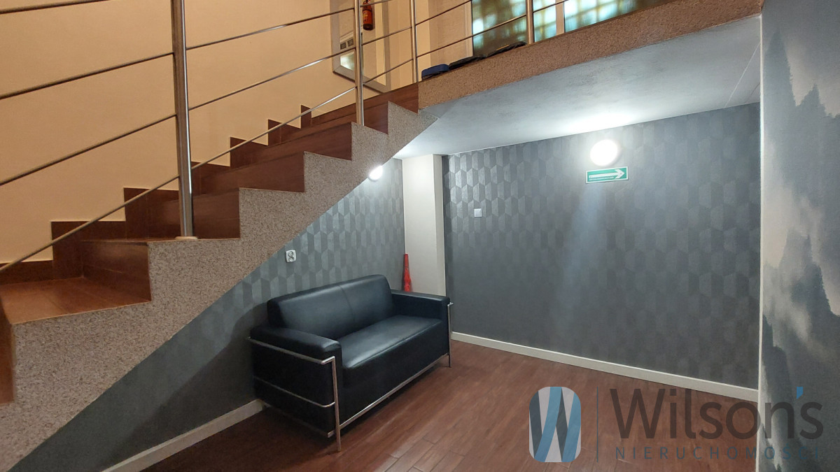 Pensjonat w Międzylesiu 450 m² - Widok 3