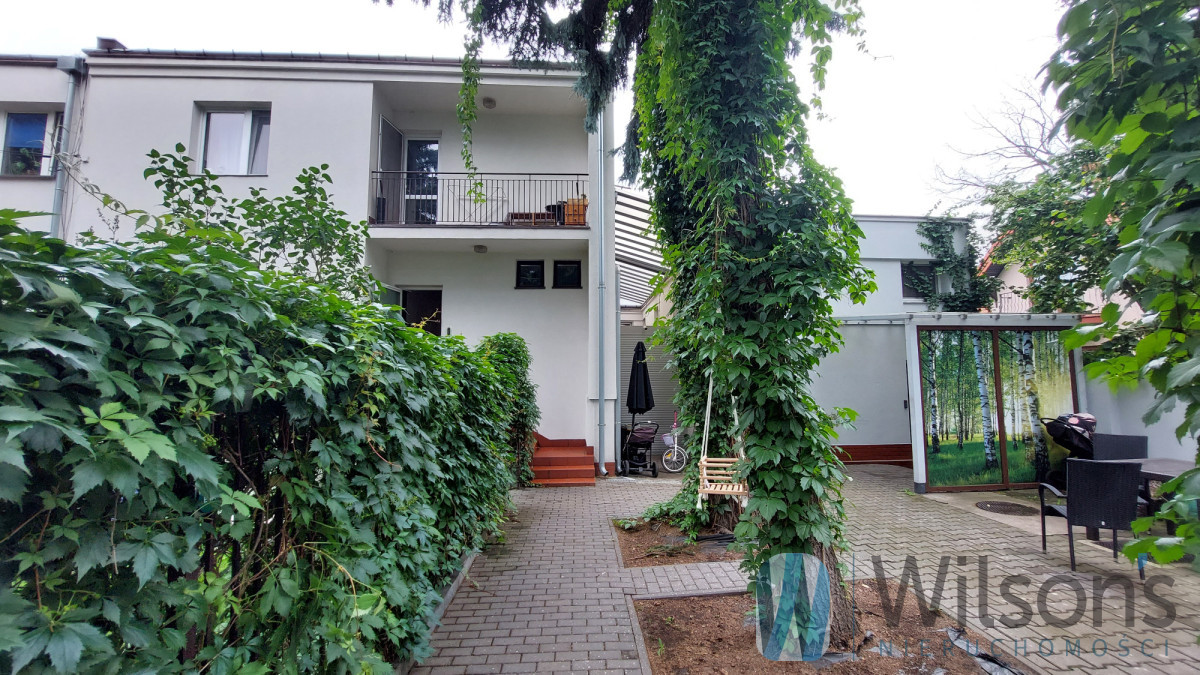 Pensjonat w Międzylesiu 450 m² - Widok 4