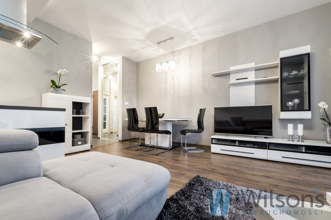 Pis de 2 habitacions, 82 m²