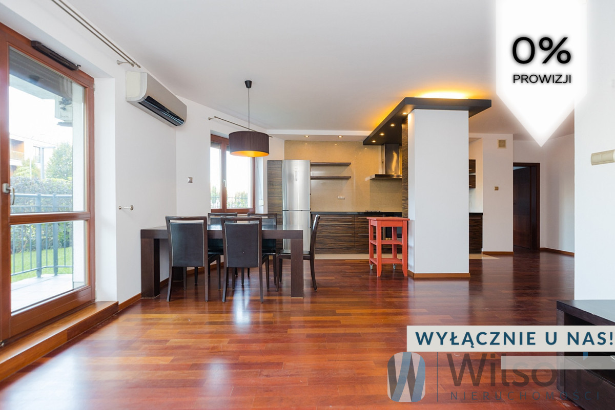 2-roms leilighet, 92 m²