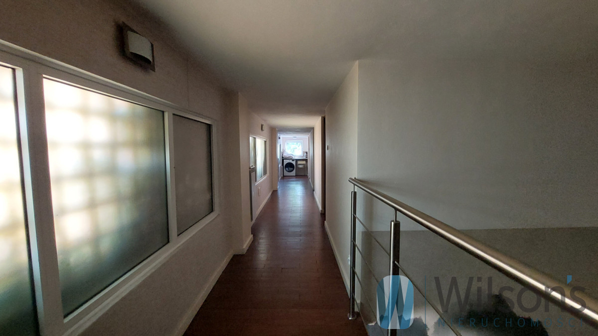 Pensjonat w Międzylesiu 450 m² - Widok 2