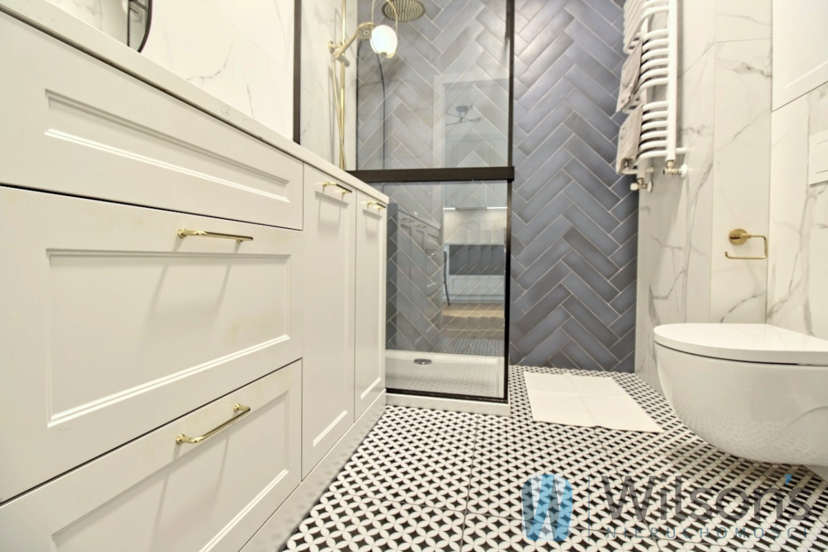 Idealny dla konesera - apartament w Soho 18 - Widok 5